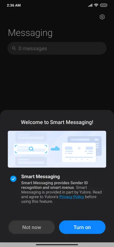 Bridge_Forest - Screenshot 7