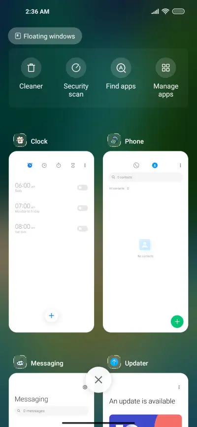 Soft cute lamb - Screenshot 4