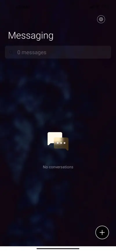 PEARL_STIW_PREMIUM - Screenshot 7