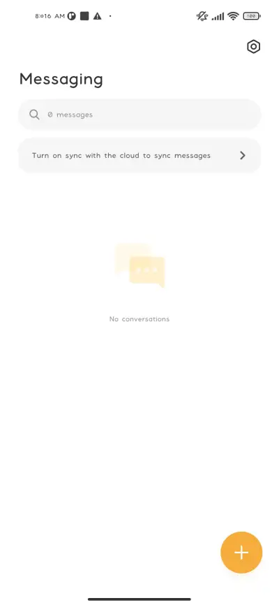 LoveQ7 - Screenshot 2