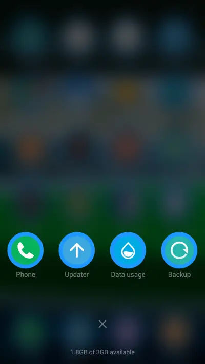 [IN]Match Scorecard T20 - Screenshot 4