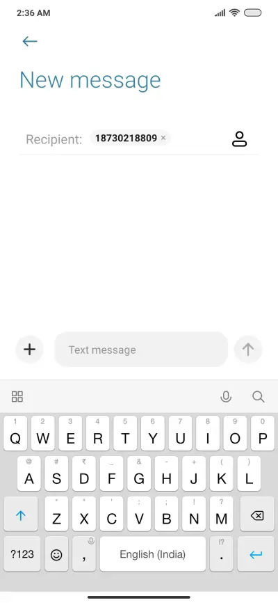 Anime Gold - Screenshot 8