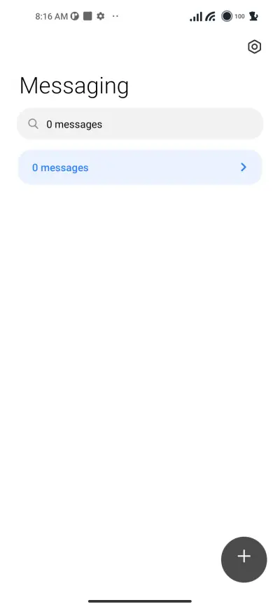 Flying Dog - Screenshot 7