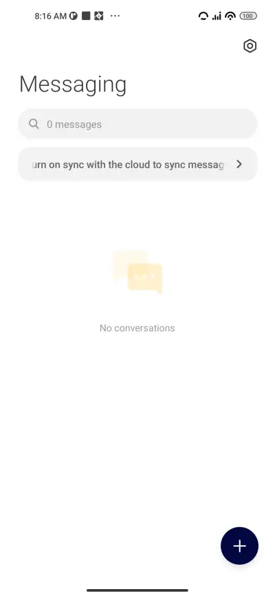 Capricorn - Screenshot 7