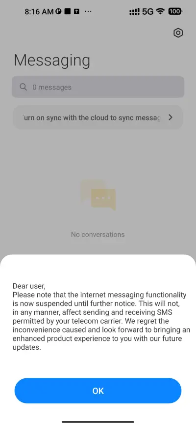 king cobra - Screenshot 7