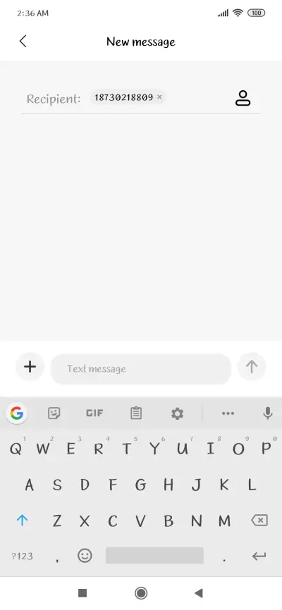 PKdazzlingdays_L - Screenshot 3