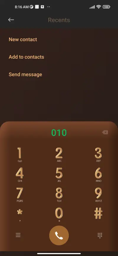 Cat Secret Base - Screenshot 6