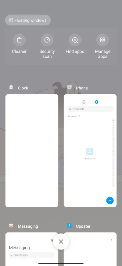 Soft cute sisters - Screenshot 4