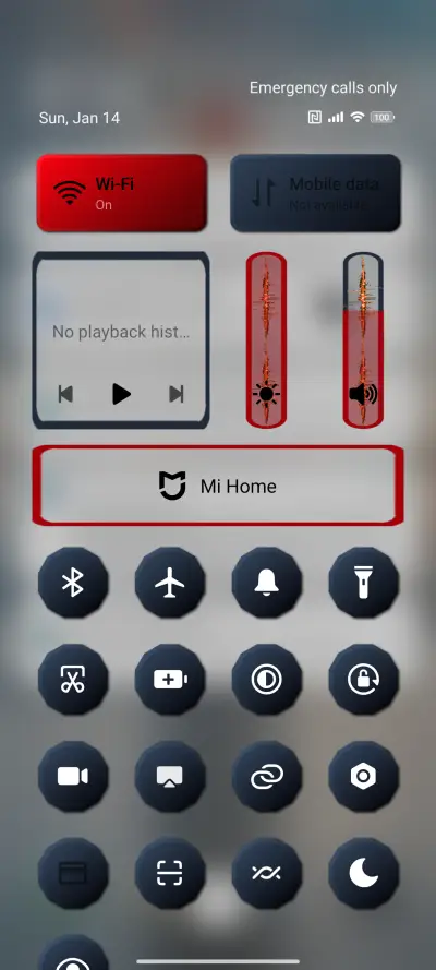 D13GO.5 - Screenshot 5