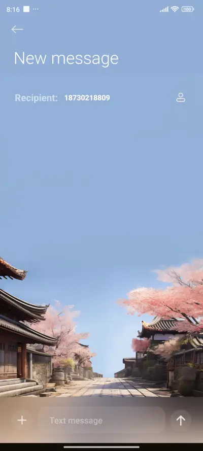 PUBGM NIinja - Screenshot 9