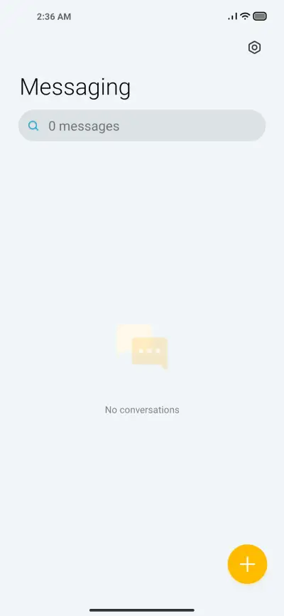 D Lite - Screenshot 7