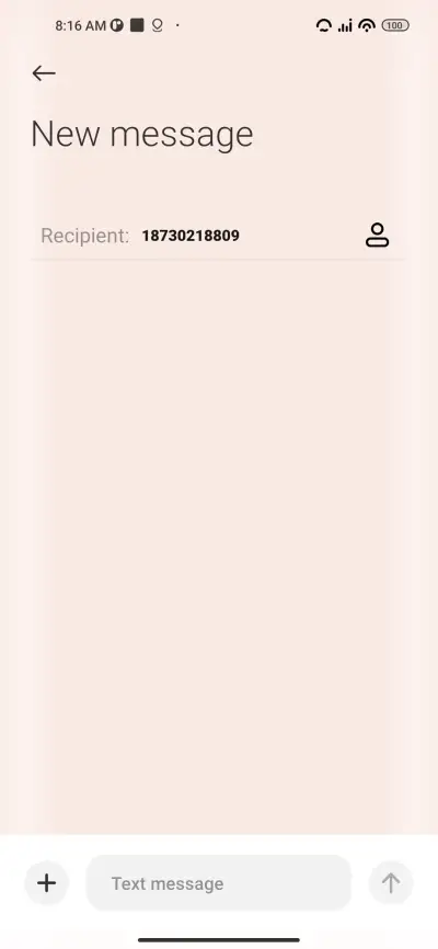 Abstract - Screenshot 8