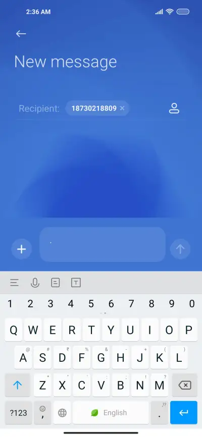 wave color - Screenshot 8