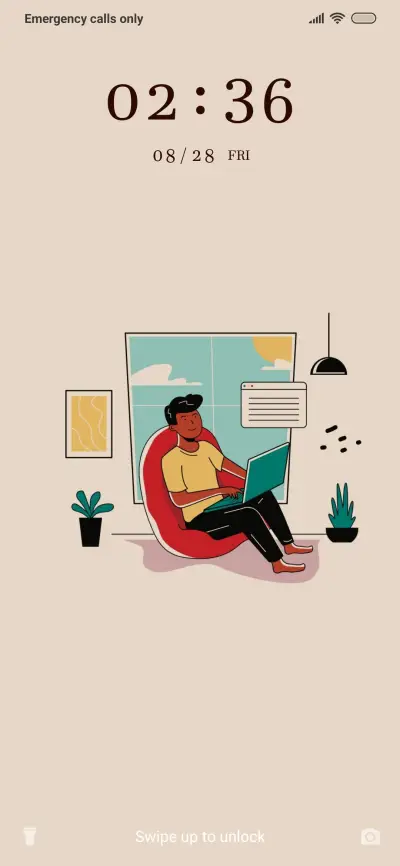 Home Sweet Home_3MDS