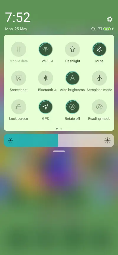 Bird -Sketch_3MDS - Screenshot 5