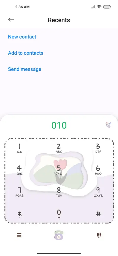 Alien Neomorph - Screenshot 6