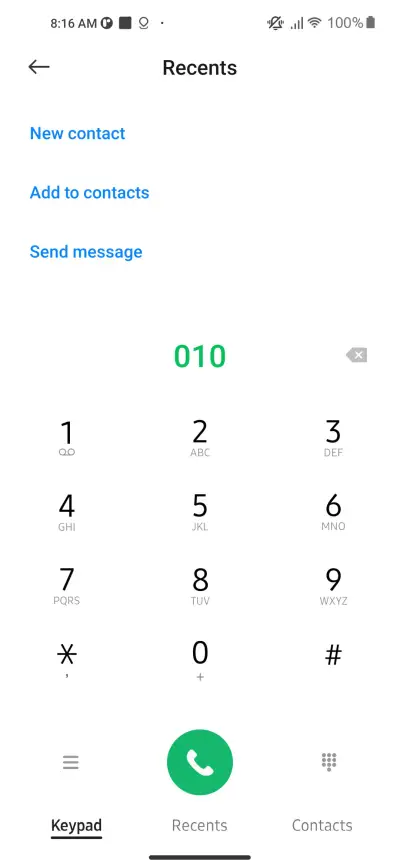 Sammy - Screenshot 6