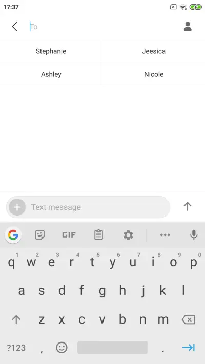Black Sun_DWM3 - Screenshot 8