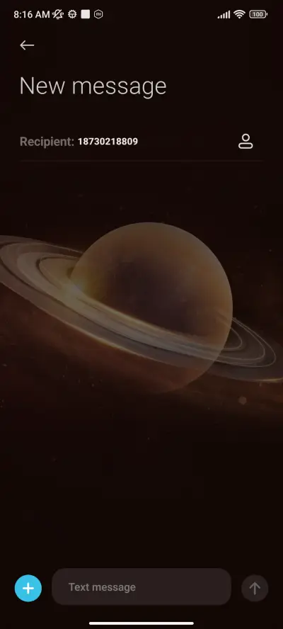 Vast Planet - Screenshot 9