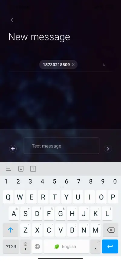 PEARL_STIW_PREMIUM - Screenshot 8