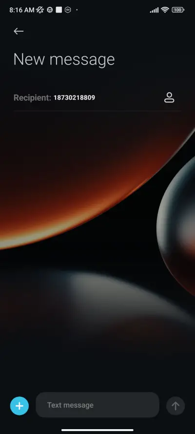 Onyx Gleam - Screenshot 8