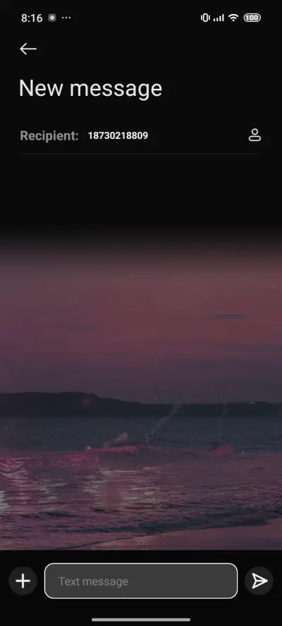 Colors of nature - Screenshot 8