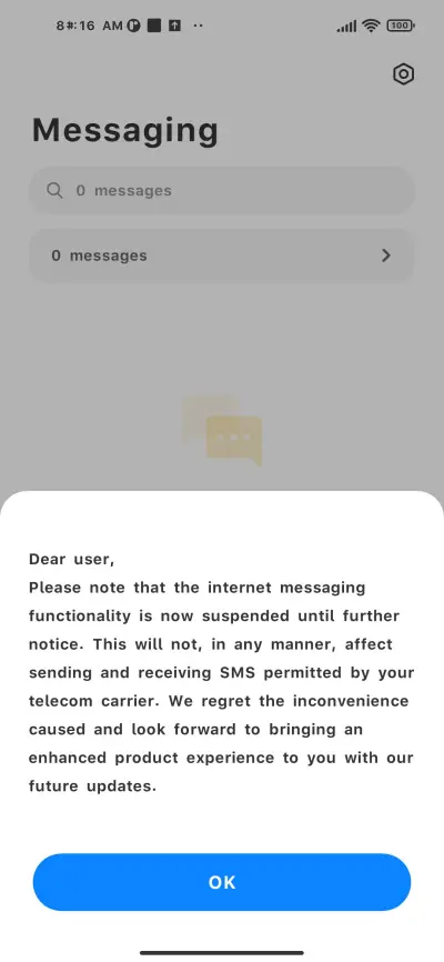 JingZida - Screenshot 2