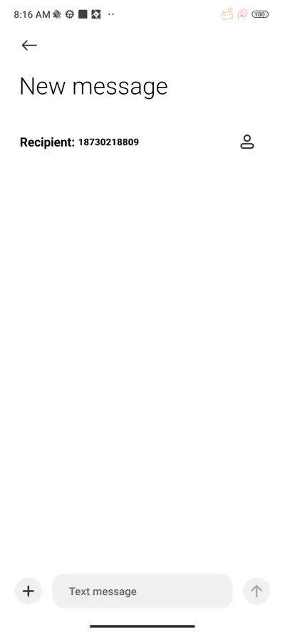 Brilliant Water - Screenshot 9