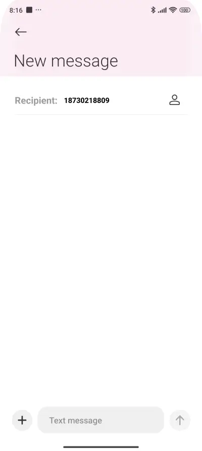 glass heart - Screenshot 8