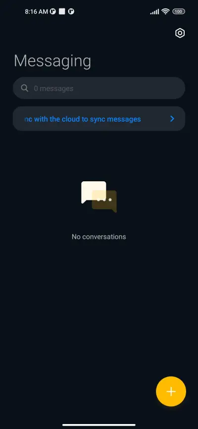 Indian Designs Uno - Screenshot 7