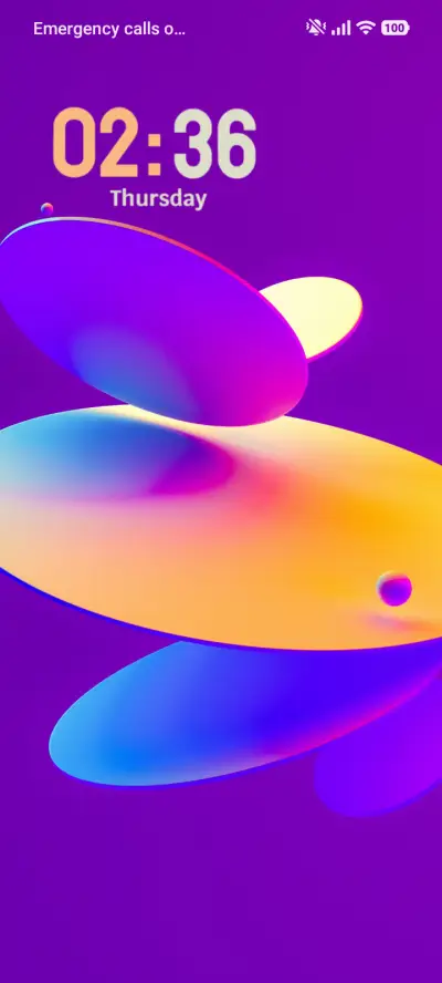 Gradient Blocks
