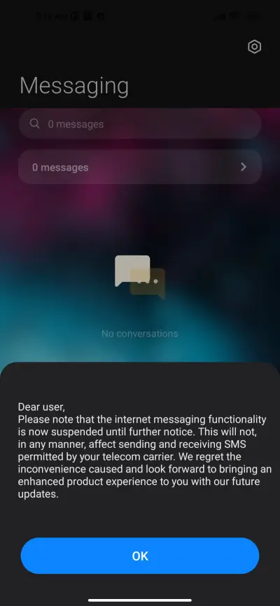 Neon Drops - Screenshot 7