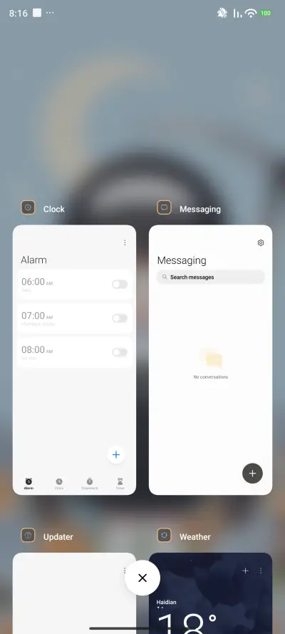 Cute Halloween - Screenshot 4