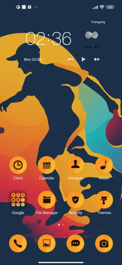 sports tennis - Screenshot 2