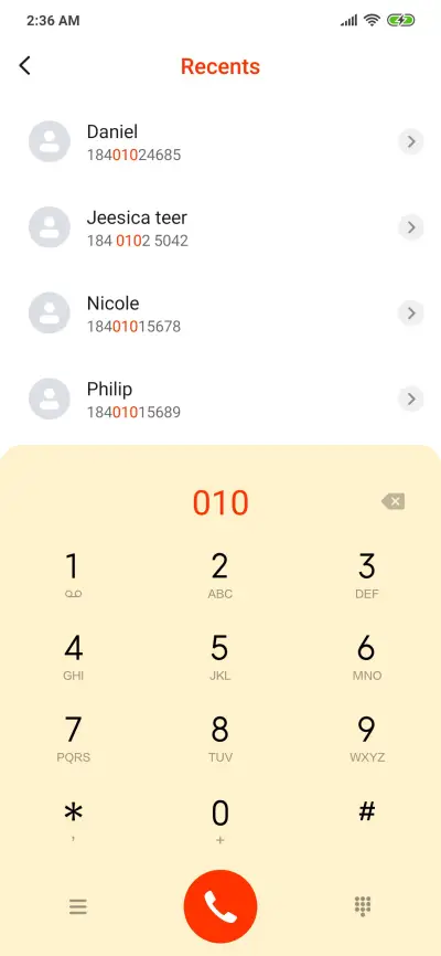 Slow_3MDS - Screenshot 6