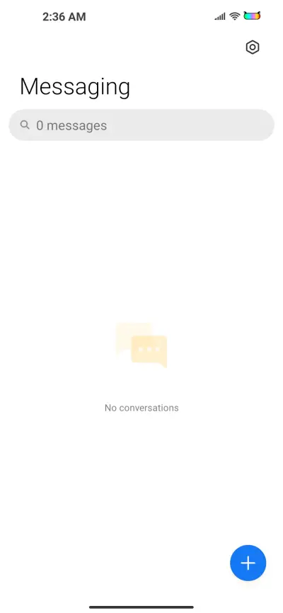 Isola mod v12 - Screenshot 7