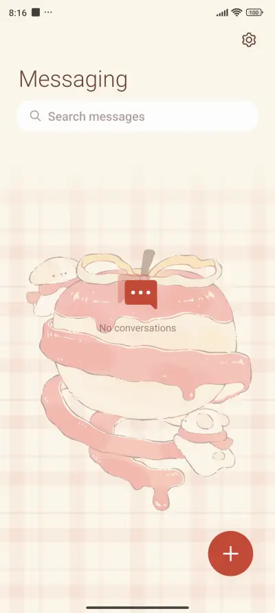 Apple puppy - Screenshot 7