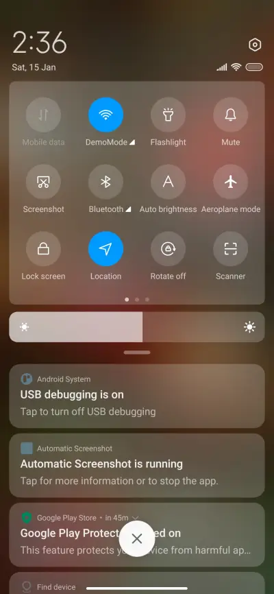 Bling Ruby - Screenshot 5