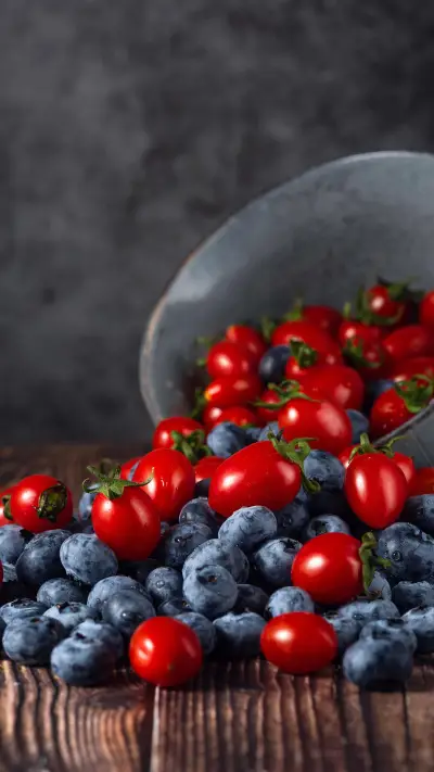 VCG211290078371 - Screenshot 1