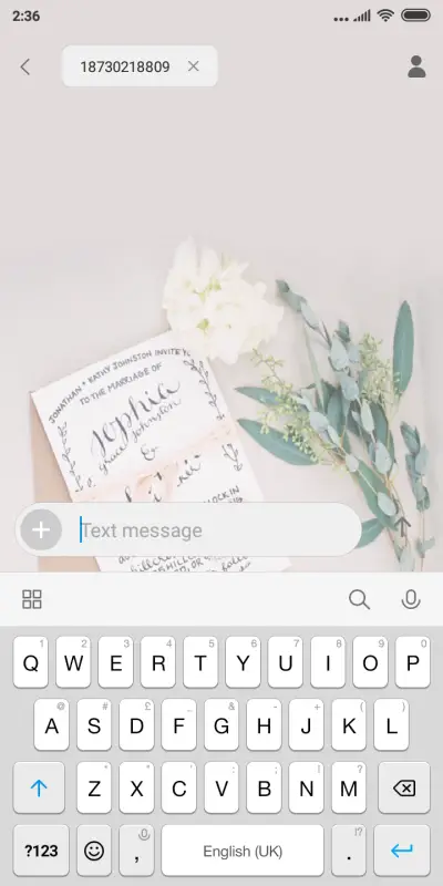 Love Green - Screenshot 8