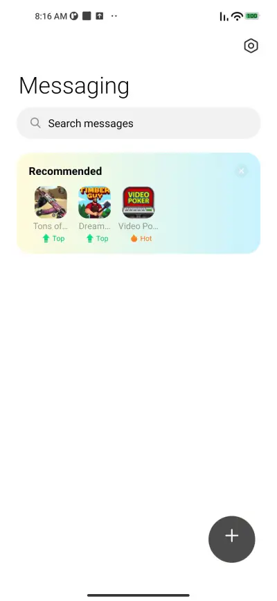 Princess - Screenshot 8