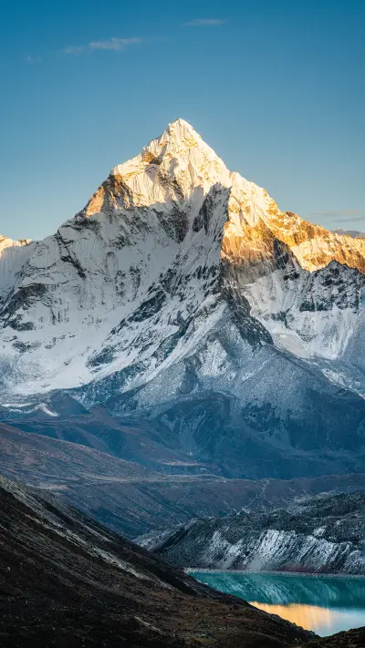 Scenery (25) - Screenshot 1