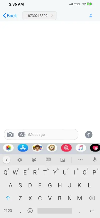 MiOS RR v11 - Screenshot 8