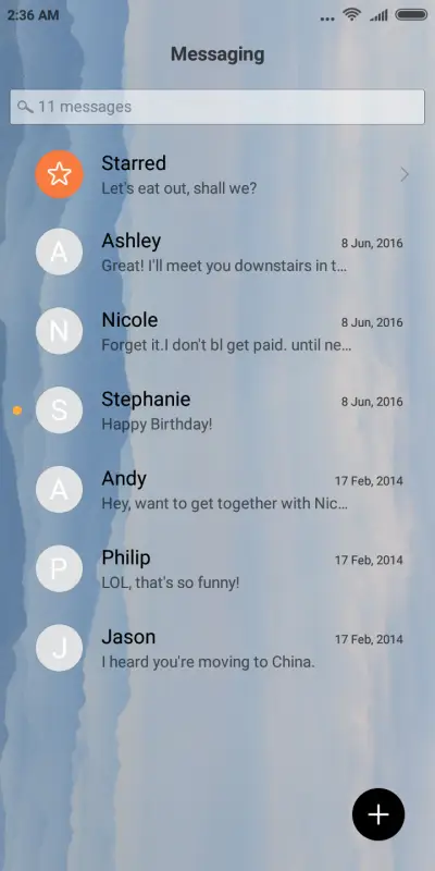 Building - Screenshot 4