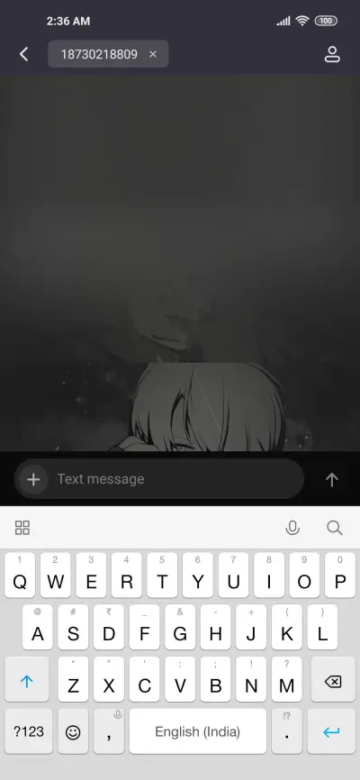 heartbreak - Screenshot 8