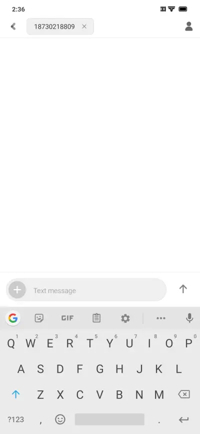 Power - Screenshot 8