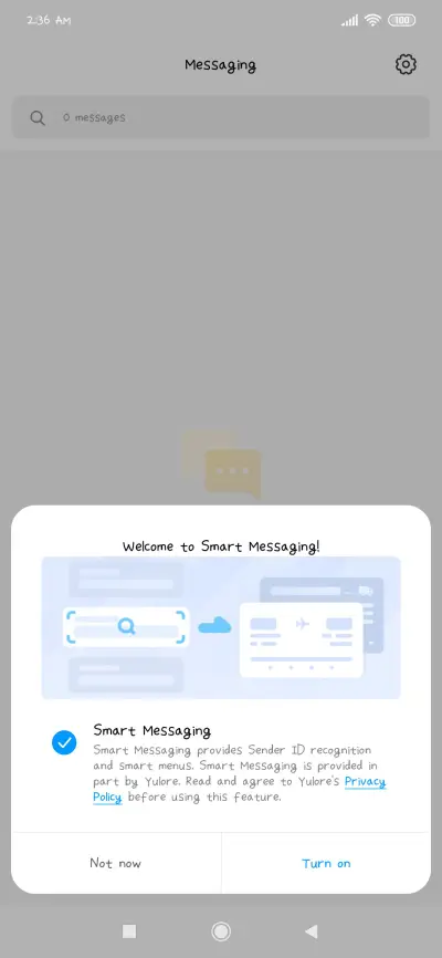 bobo1 - Screenshot 2