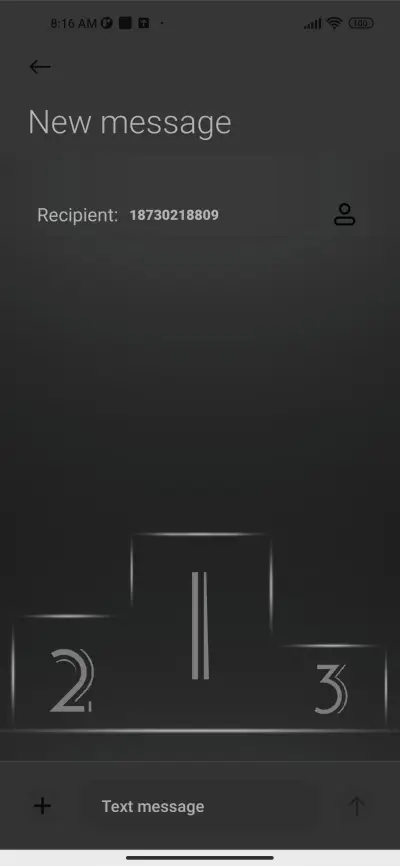 More Than Sports - Screenshot 9