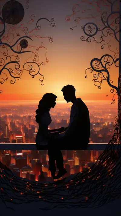 Design sem nome (41).png - Screenshot 1