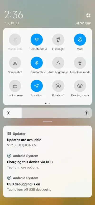 Cute Rabbit - Screenshot 6